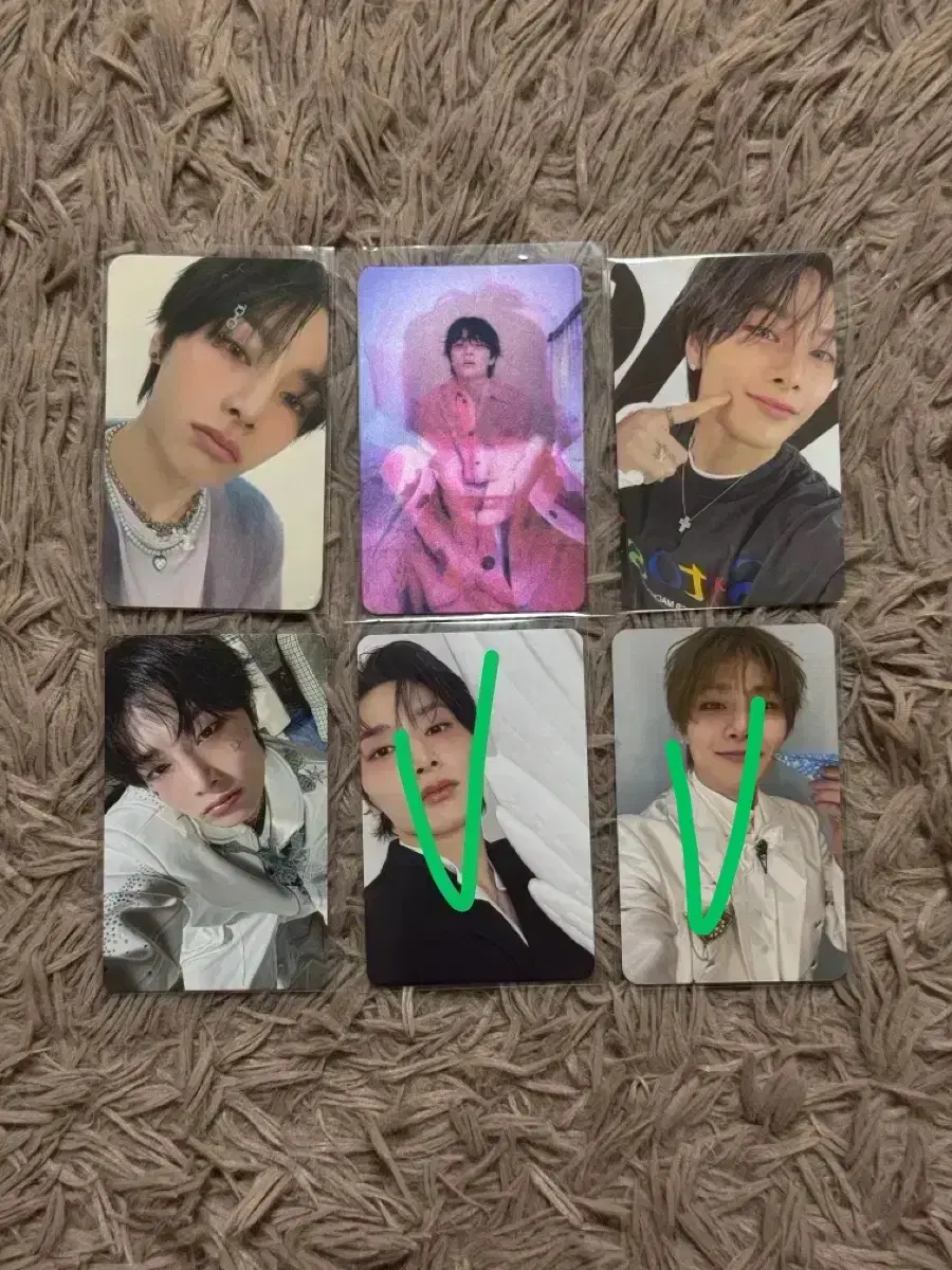 thumbnail-8